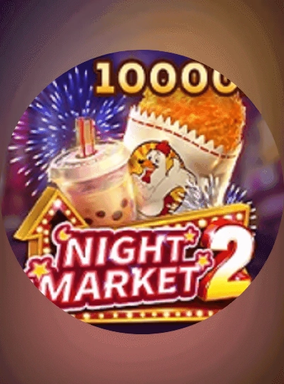 nn77 nn77