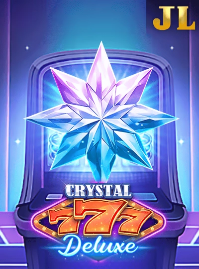 nn77 nn77