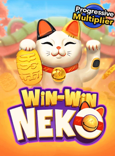 nn77 nn77
